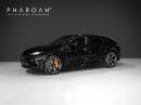 Thumbnail Lamborghini Urus S