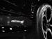 Lamborghini Urus S - Thumbnail 20