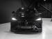 Lamborghini Urus S - Thumbnail 21