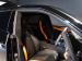 Lamborghini Urus S - Thumbnail 23