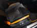Lamborghini Urus S - Thumbnail 24