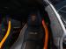 Lamborghini Urus S - Thumbnail 25