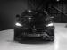 Lamborghini Urus S - Thumbnail 26