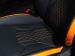 Lamborghini Urus S - Thumbnail 29