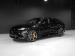 Lamborghini Urus S - Thumbnail 2