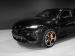Lamborghini Urus S - Thumbnail 30