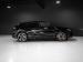 Lamborghini Urus S - Thumbnail 6
