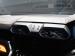 Lamborghini Urus S - Thumbnail 7