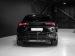 Lamborghini Urus S - Thumbnail 8