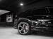 Lamborghini Urus S - Thumbnail 9