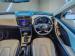 Hyundai Creta 1.5 Executive - Thumbnail 10