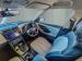 Hyundai Creta 1.5 Executive - Thumbnail 11