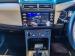 Hyundai Creta 1.5 Executive - Thumbnail 12