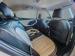Hyundai Creta 1.5 Executive - Thumbnail 13