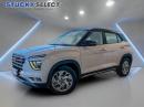 Thumbnail Hyundai Creta 1.5 Executive