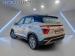 Hyundai Creta 1.5 Executive - Thumbnail 2