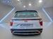 Hyundai Creta 1.5 Executive - Thumbnail 3