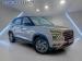 Hyundai Creta 1.5 Executive - Thumbnail 6