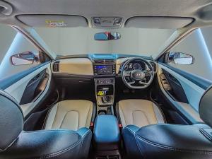 Hyundai Creta 1.5 Executive - Image 9