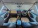 Hyundai Creta 1.5 Executive - Thumbnail 9