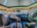 Haval H6 2.0GDIT 4WD Luxury - Thumbnail 10