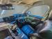 Haval H6 2.0GDIT 4WD Luxury - Thumbnail 11