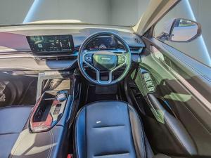 Haval H6 2.0GDIT 4WD Luxury - Image 12