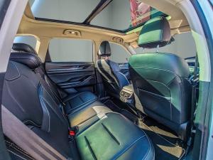 Haval H6 2.0GDIT 4WD Luxury - Image 13