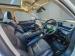 Haval H6 2.0GDIT 4WD Luxury - Thumbnail 14