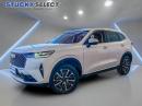 Thumbnail Haval H6 2.0GDIT 4WD Luxury