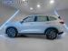 Haval H6 2.0GDIT 4WD Luxury - Thumbnail 2