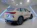 Haval H6 2.0GDIT 4WD Luxury - Thumbnail 5
