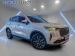 Haval H6 2.0GDIT 4WD Luxury - Thumbnail 7
