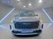 Haval H6 2.0GDIT 4WD Luxury - Thumbnail 8