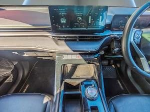 Haval H6 2.0GDIT 4WD Luxury - Image 9