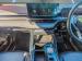 Haval H6 2.0GDIT 4WD Luxury - Thumbnail 9