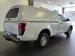Isuzu D-Max 1.9TD single cab L manual - Thumbnail 10