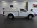 Isuzu D-Max 1.9TD single cab L manual - Thumbnail 11