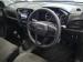 Isuzu D-Max 1.9TD single cab L manual - Thumbnail 12