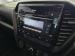 Isuzu D-Max 1.9TD single cab L manual - Thumbnail 13