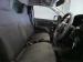 Isuzu D-Max 1.9TD single cab L manual - Thumbnail 15