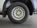 Isuzu D-Max 1.9TD single cab L manual - Thumbnail 16