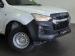 Isuzu D-Max 1.9TD single cab L manual - Thumbnail 2