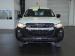 Isuzu D-Max 1.9TD single cab L manual - Thumbnail 3