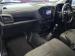 Isuzu D-Max 1.9TD single cab L manual - Thumbnail 5