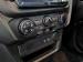 Isuzu D-Max 1.9TD single cab L manual - Thumbnail 7