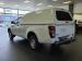 Isuzu D-Max 1.9TD single cab L manual - Thumbnail 8