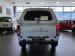 Isuzu D-Max 1.9TD single cab L manual - Thumbnail 9