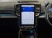 Ford Ranger 3.0TD V6 double cab Platinum 4WD - Thumbnail 10