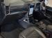 Ford Ranger 3.0TD V6 double cab Platinum 4WD - Thumbnail 11